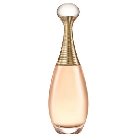druni perfume mujer